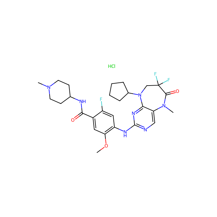 TAK 960 hydrochloride - ≥98%(HPLC) CAS No(2108449-45-0) by Aladdin Scientific