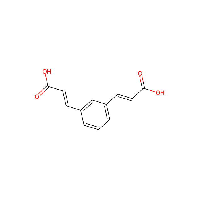 TC AQP1 1 - ≥98%(HPLC) CAS No(37710-81-9) by Aladdin Scientific