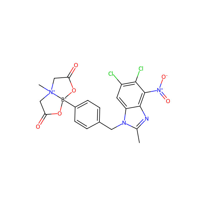 TH 1217 - ≥98%(HPLC) CAS No(1862212-48-3) by Aladdin Scientific