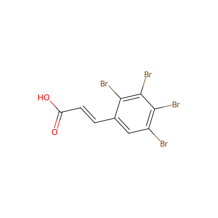 TBCA - Moligand™, ≥98%(HPLC) CAS No(934358-00-6) by Aladdin Scientific