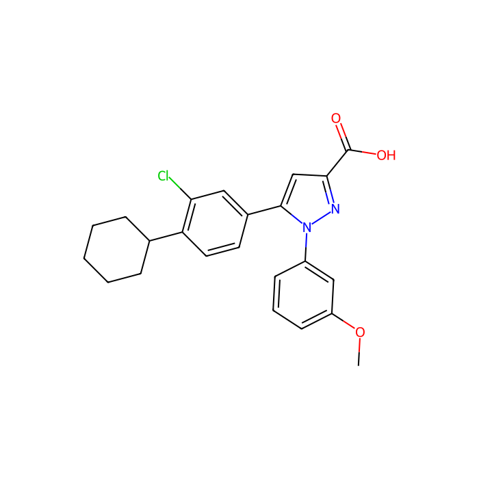 TC LPA5 4 - Moligand™, ≥98%(HPLC) CAS No(1393814-38-4) by Aladdin Scientific