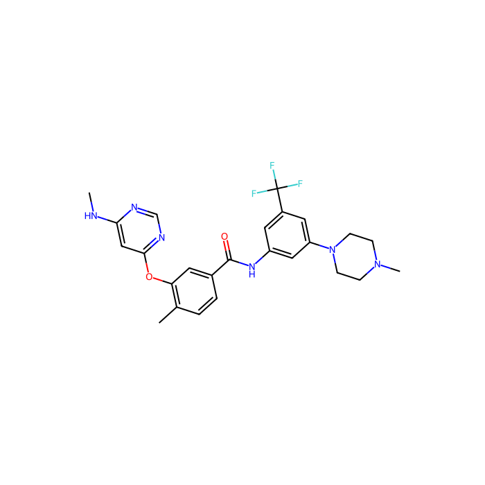 TL4-12 - ≥96%(HPLC) CAS No(1620820-12-3) by Aladdin Scientific