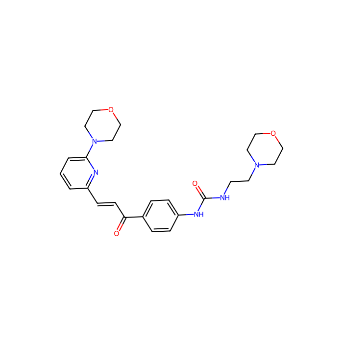 TRC 051384 - ≥97% CAS No(867164-40-7) by Aladdin Scientific