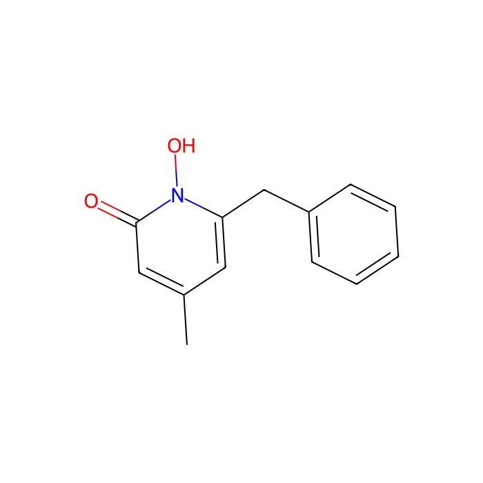 TC-E 5008 -  CAS No(50405-58-8) by Aladdin Scientific