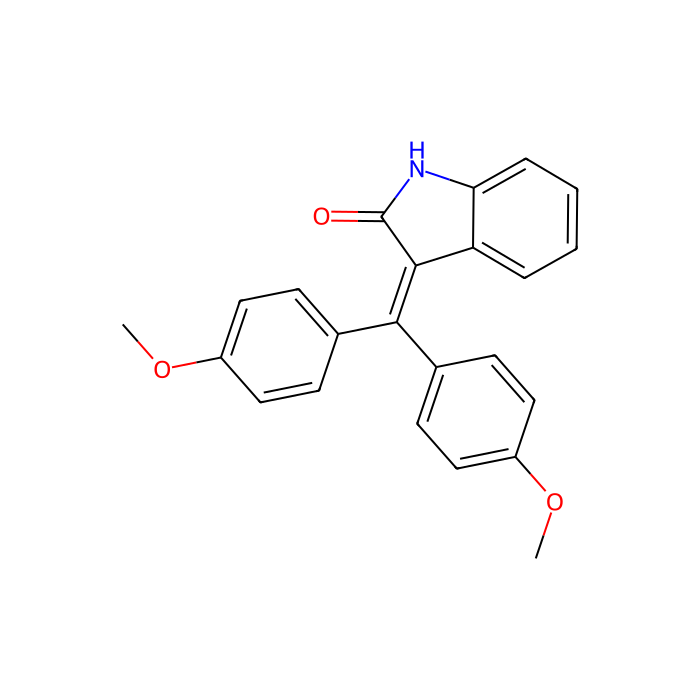 TAS 301 - ≥99%(HPLC) CAS No(193620-69-8) by Aladdin Scientific