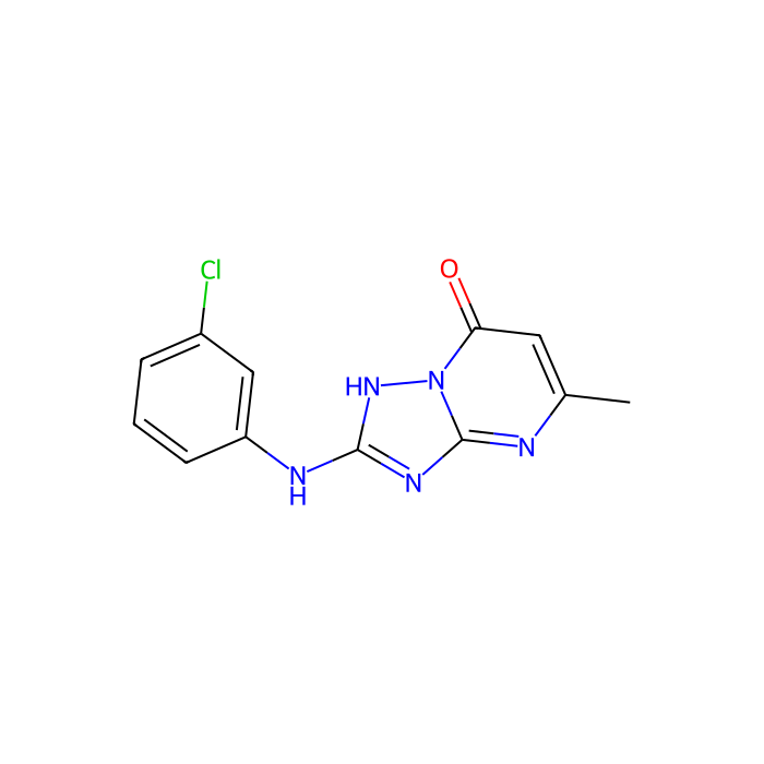 10,10'-Bis(3,5-bis(trifluoromethyl)phenyl)-9,9'-bianthracene - ≥99%(HPLC) CAS No(1505456-00-7) by Aladdin Scientific