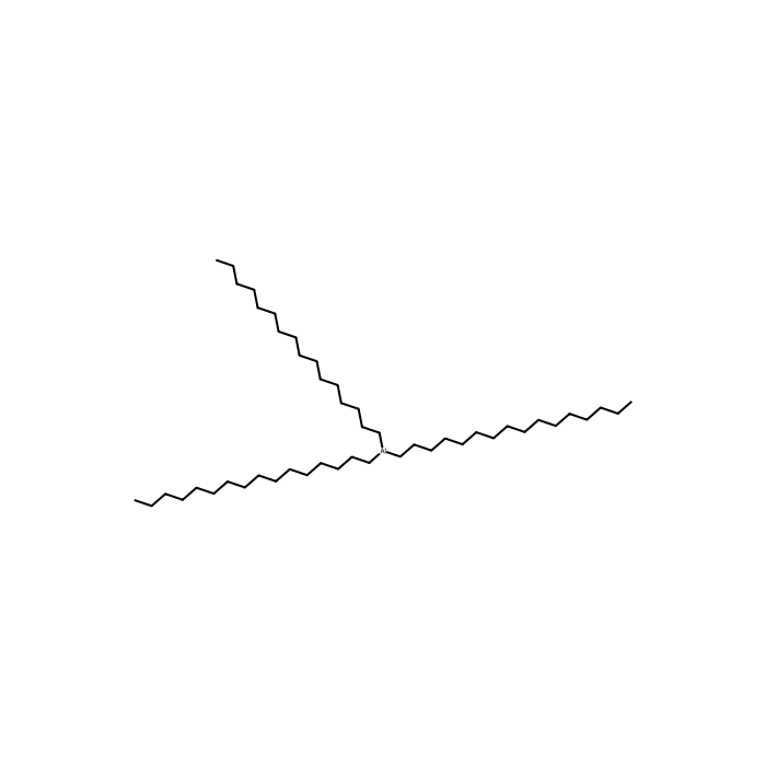 Trihexadecylaluminium - ≥80% CAS No(1726-65-4) by Aladdin Scientific