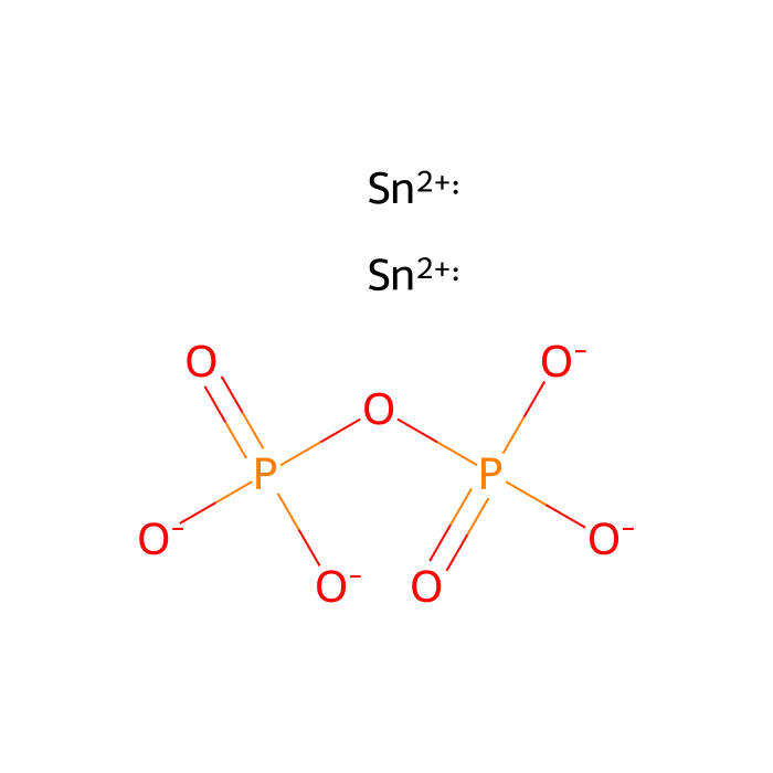 Tin(II) pyrophosphate - ≥96% CAS No(15578-26-4) by Aladdin Scientific