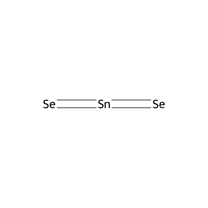 Tin(IV) selenide - PrimorTrace™, ≥99.99% metals basis CAS No(20770-09-6) by Aladdin Scientific