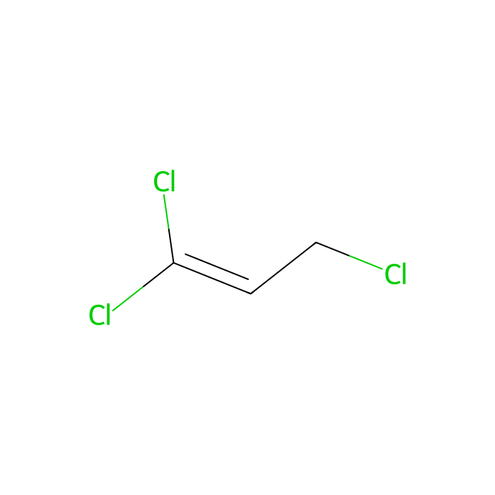 1,1,3-Trichloropropene - ≥95% CAS No(2567-14-8) by Aladdin Scientific