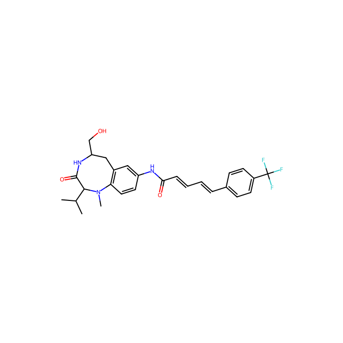 TPPB - ≥99% CAS No(497259-23-1) by Aladdin Scientific