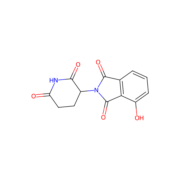 Thalidomide-OH - ≥99% CAS No(5054-59-1) by Aladdin Scientific