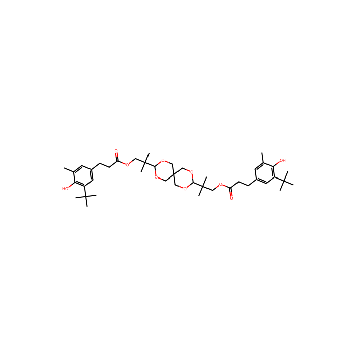 Sumilizer AG 80 - ≥95% CAS No(90498-90-1) by Aladdin Scientific