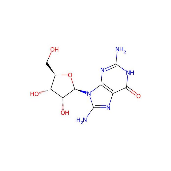 Trastuzumab (anti-ERBB2) -    by Aladdin Scientific