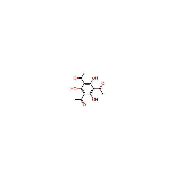 2,4,6-Triacetylphloroglucinol - ≥95% CAS No(2161-87-7) by Aladdin Scientific