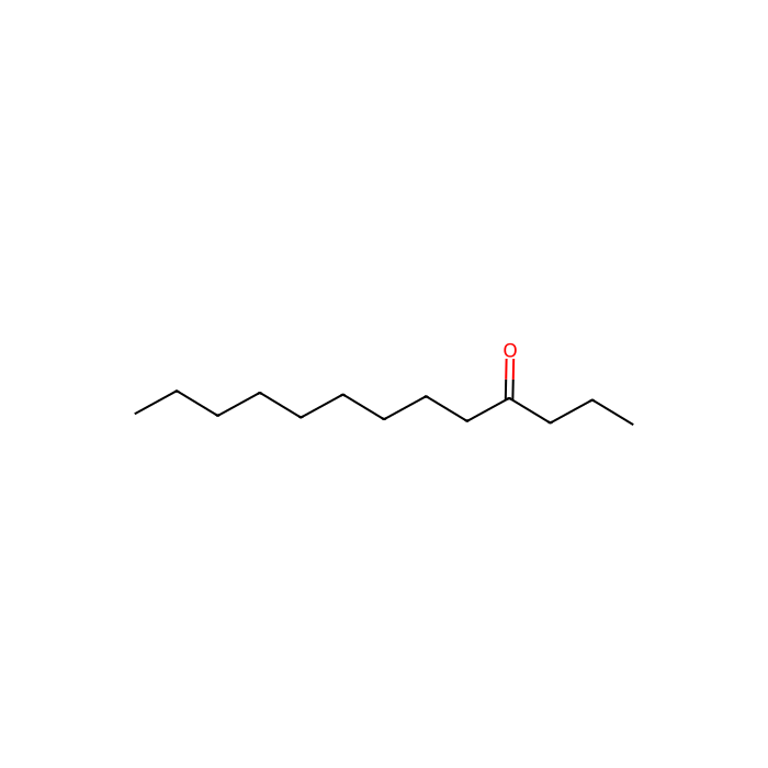 4-Tridecanone -  CAS No(26215-90-7) by Aladdin Scientific