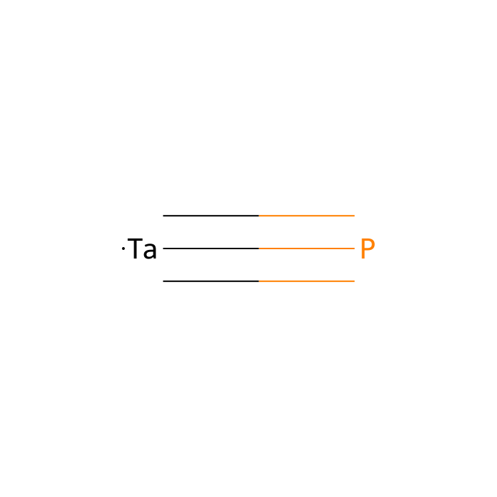 Tantalum phosphide - ≥99% CAS No(12037-63-7) by Aladdin Scientific