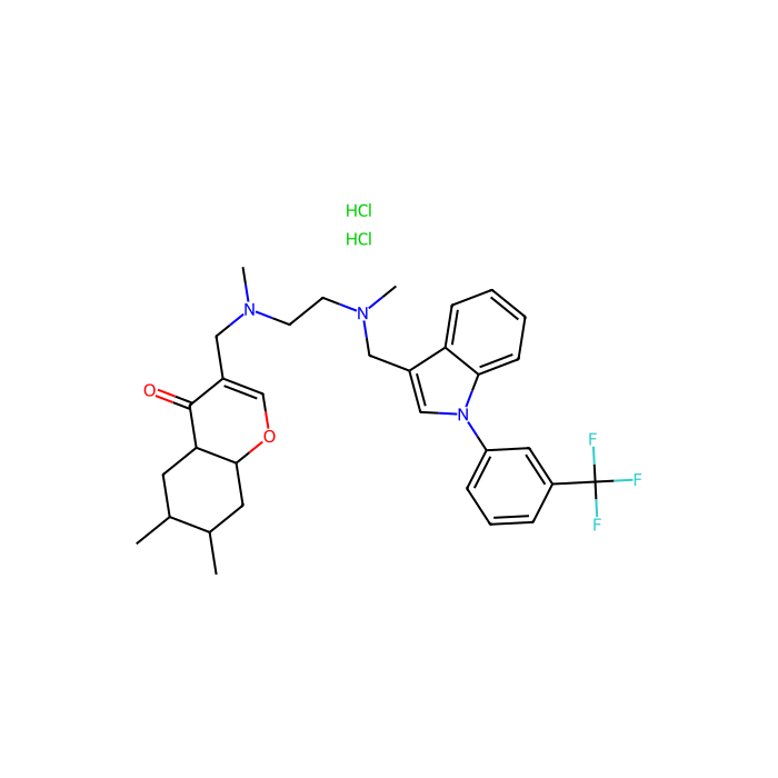 TNF-α Inhibitor - ≥95% CAS No(1049741-03-8) by Aladdin Scientific