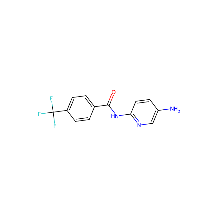 TFAP - ≥97% CAS No(1011244-68-0) by Aladdin Scientific