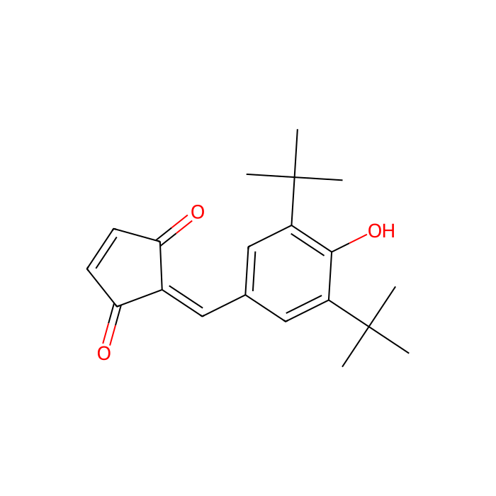 TX-1123 -  CAS No(157397-06-3) by Aladdin Scientific