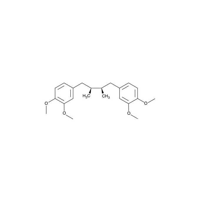 Terameprocol - Moligand™,≥95% CAS No(24150-24-1) by Aladdin Scientific