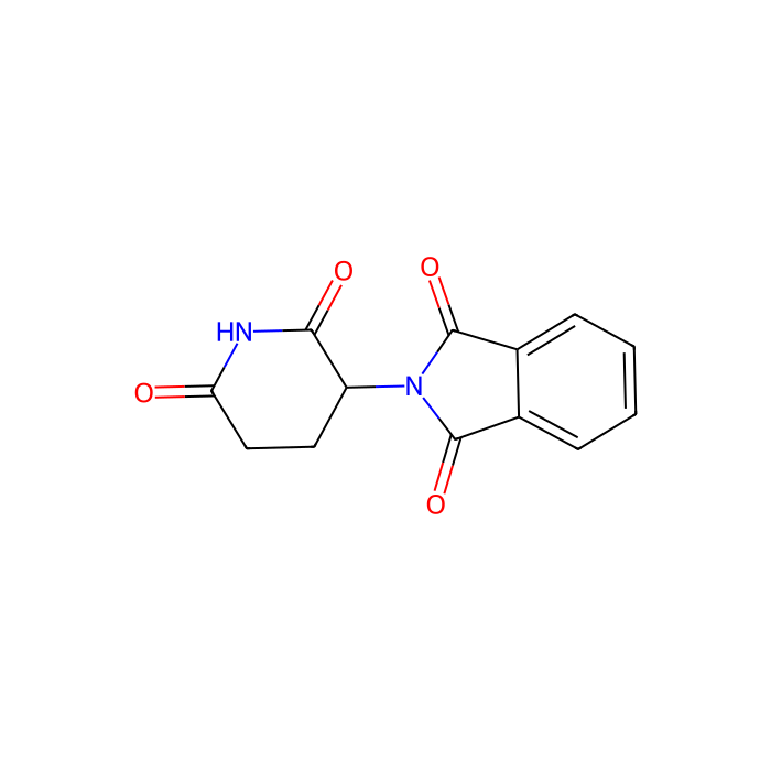 (S)-(−)-Thalidomide - ≥95% CAS No(841-67-8) by Aladdin Scientific