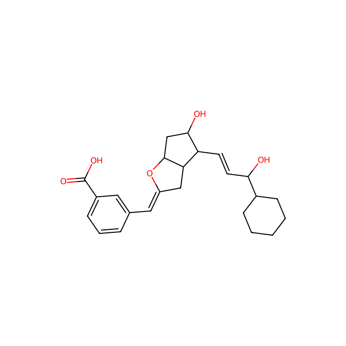 Taprostene - Moligand™, ≥95% CAS No(108945-35-3) by Aladdin Scientific
