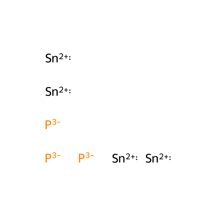 Tin phosphide - ≥99.9% metals basis CAS No(12286-33-8) by Aladdin Scientific
