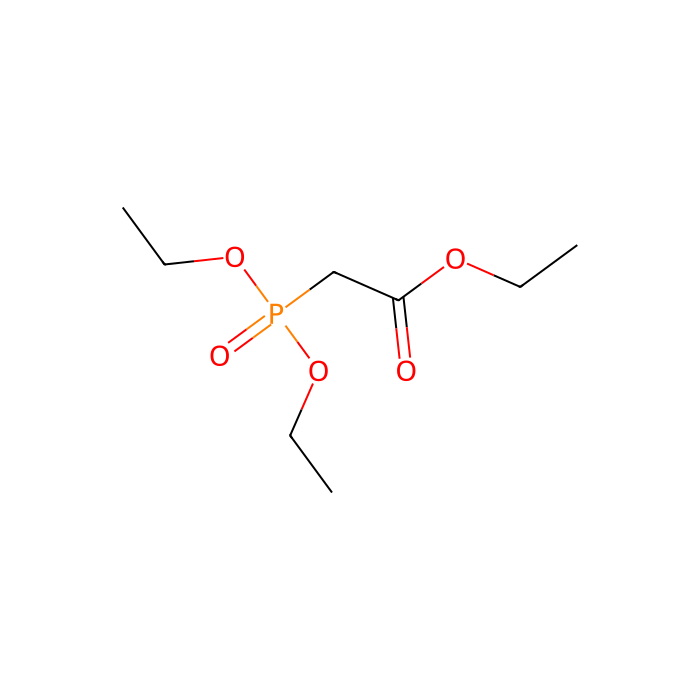 Triethyl phosphonoacetate-1-¹³C - ≥99 atom% 13C,≥99% CAS No(61203-67-6) by Aladdin Scientific