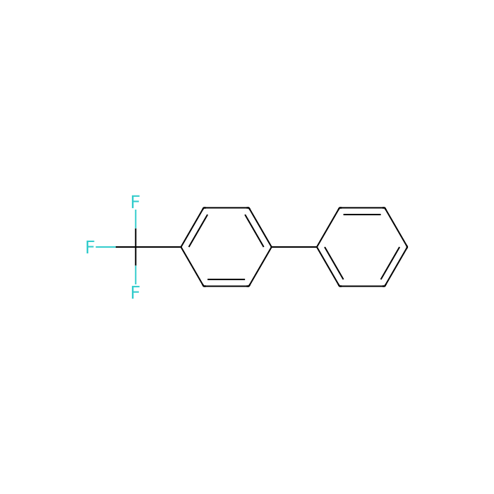 4-Trifluoromethylbiphenyl - ≥98% CAS No(398-36-7) by Aladdin Scientific
