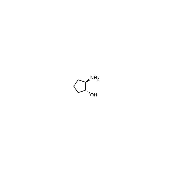 trans-2-Amino-cyclopentanol - ≥97% CAS No(59260-76-3) by Aladdin Scientific