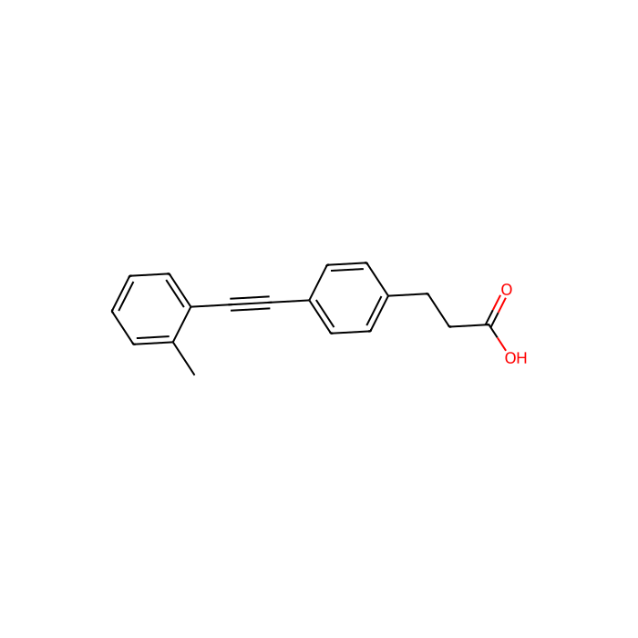 TUG-424 - Moligand™, ≥98.0% CAS No(1082058-99-8) by Aladdin Scientific