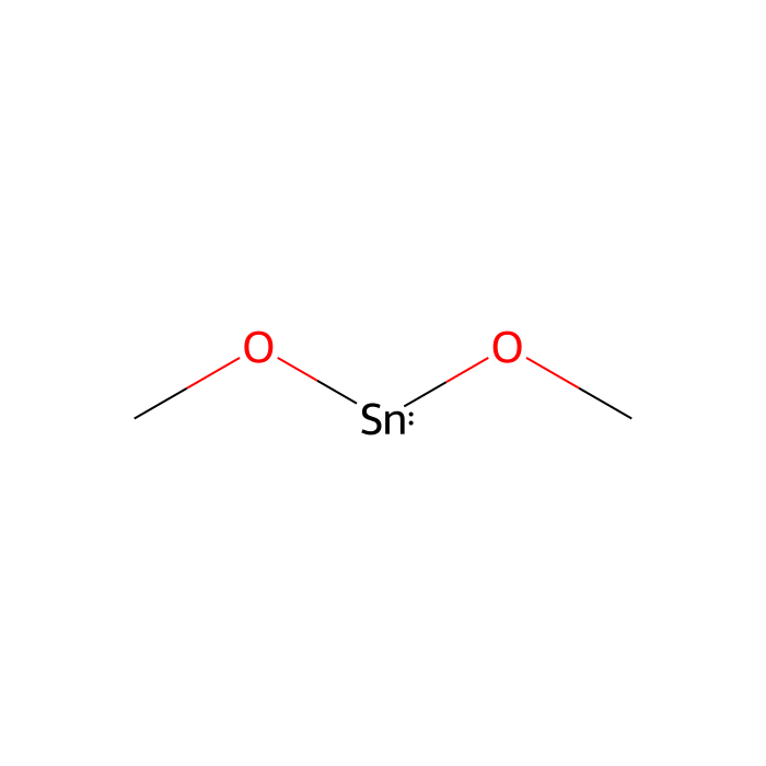 Tin(II) Methoxide - ≥98% CAS No(14794-99-1) by Aladdin Scientific