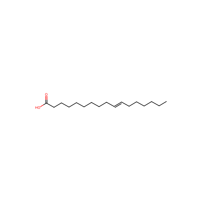 trans-10-Heptadecenoic acid - ≥98% CAS No(126761-43-1) by Aladdin Scientific