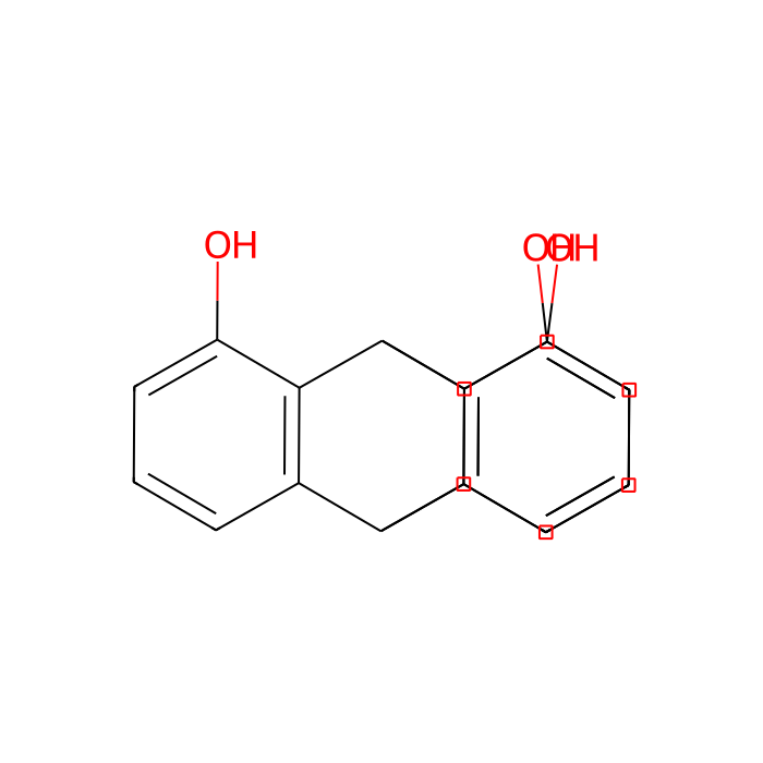 1,8,13-Trihydroxytriptycene - ≥98%(HPLC) CAS No(1620408-04-9) by Aladdin Scientific