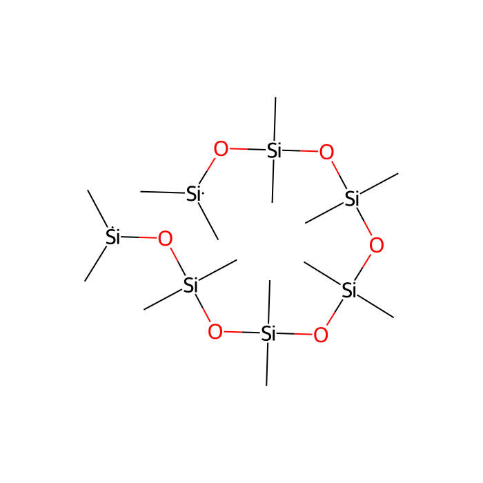1,1,3,3,5,5,7,7,9,9,11,11,13,13-Tetradecamethylheptasiloxane - ≥95% CAS No(19095-23-9) by Aladdin Scientific