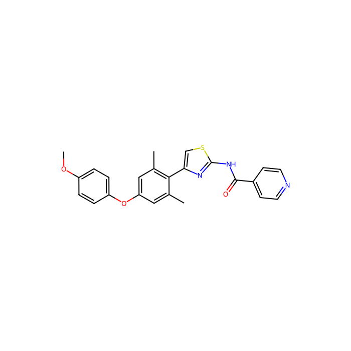 TAI-1 - ≥98% CAS No(1334921-03-7) by Aladdin Scientific