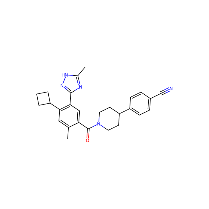 TVB-2640 - ≥98% CAS No(1399177-37-7) by Aladdin Scientific