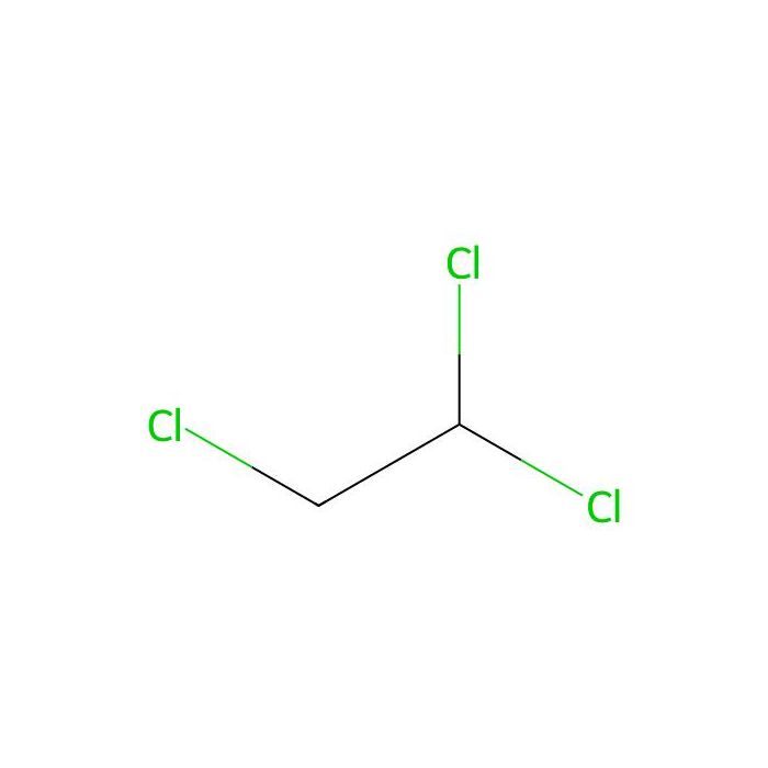 1,1,2-Trichloroethane solution - analytical standard, 1.01mg/ml in methanol CAS No(79-00-5) by Aladdin Scientific