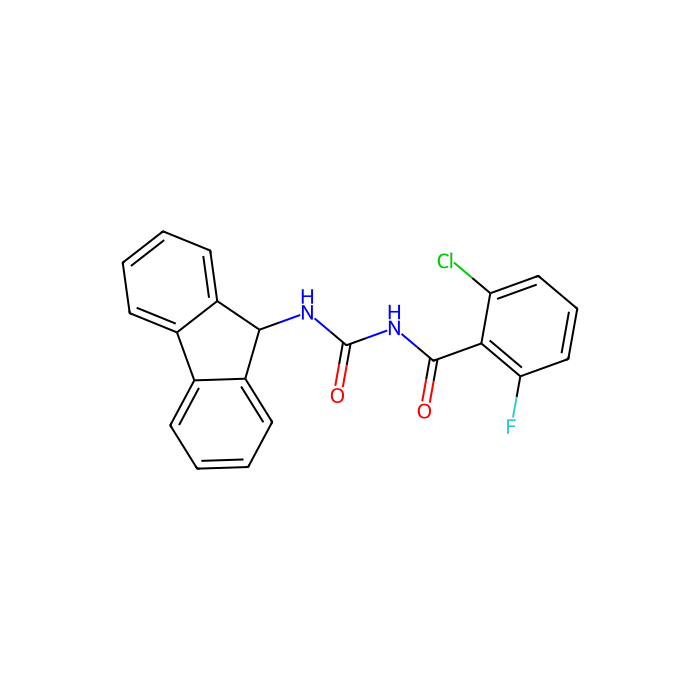 TMN 355 - 10mM in DMSO CAS No(1186372-20-2) by Aladdin Scientific