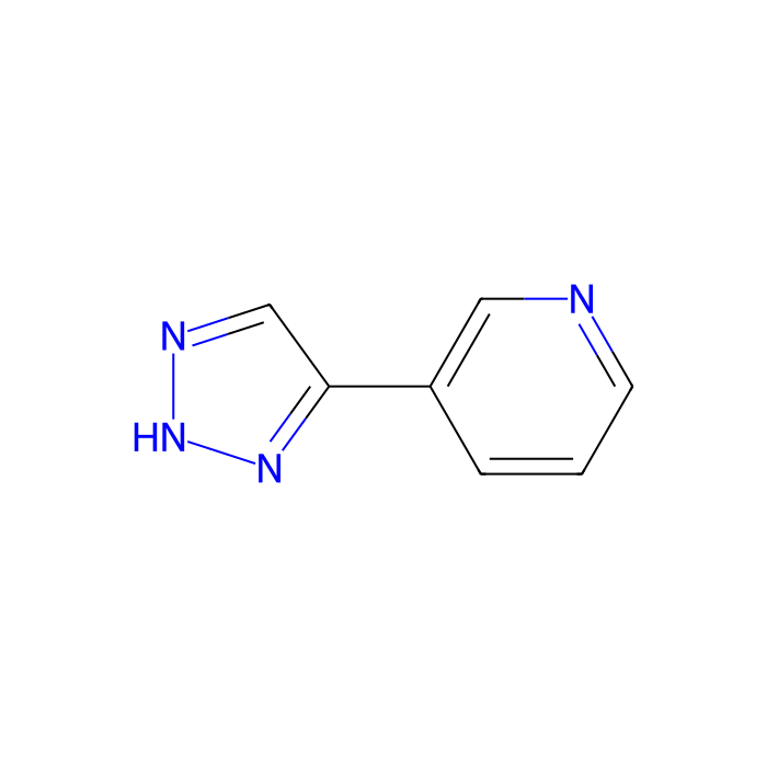3-TYP - Moligand™,10mM in DMSO CAS No(120241-79-4) by Aladdin Scientific