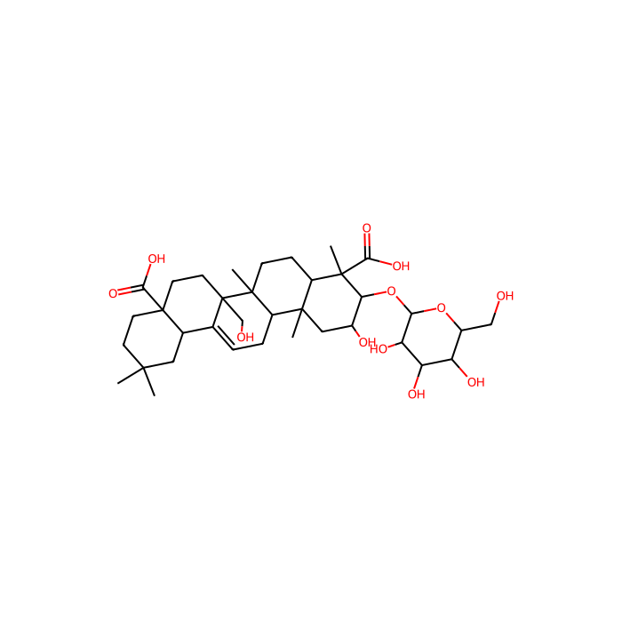 Tenuifolin - 10mM in DMSO CAS No(20183-47-5) by Aladdin Scientific