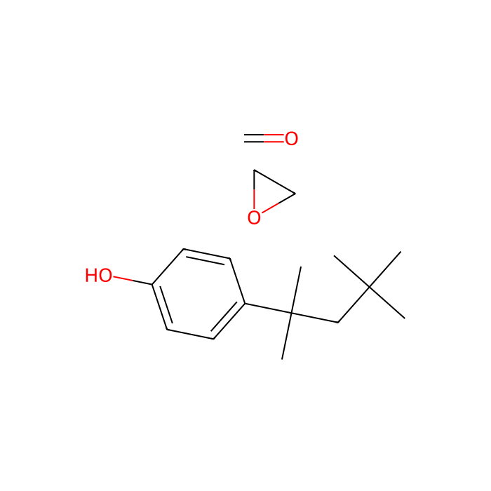 Tyloxapol - 10mM in DMSO CAS No(25301-02-4) by Aladdin Scientific