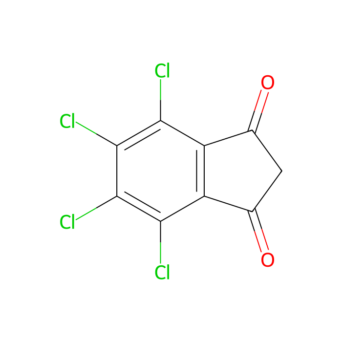 TCID - Moligand™, 10mM in DMSO CAS No(30675-13-9) by Aladdin Scientific