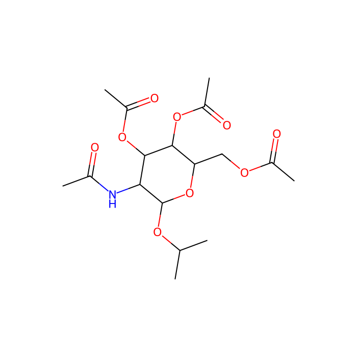 TLR4-IN-C34 - 10mM in DMSO CAS No(40592-88-9) by Aladdin Scientific
