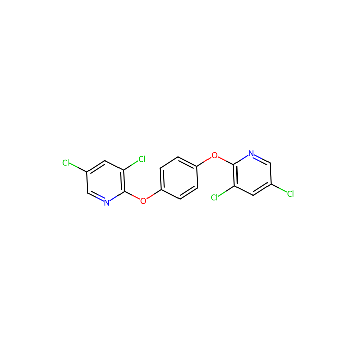 TCPOBOP - Moligand™, 10mM in DMSO CAS No(76150-91-9) by Aladdin Scientific