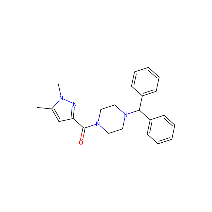 TLX agonist 1 - 10mM in DMSO CAS No(958323-31-4) by Aladdin Scientific