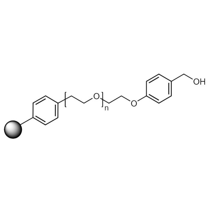 TentaGel™ MB-PHB - size 140-170 µm,Capacity 0.3-0.5 mmol/g  by Aladdin Scientific