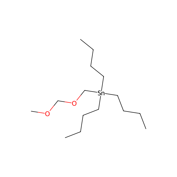 Tributyl[(methoxymethoxy)methyl]stannane - Reagent grade CAS No(100045-83-8) by Aladdin Scientific