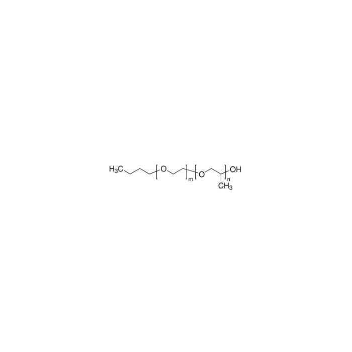 TERGITOL™ - MIN-FOAM 1X CAS No(68439-51-0) by Aladdin Scientific
